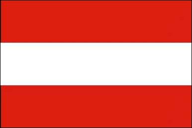 austria